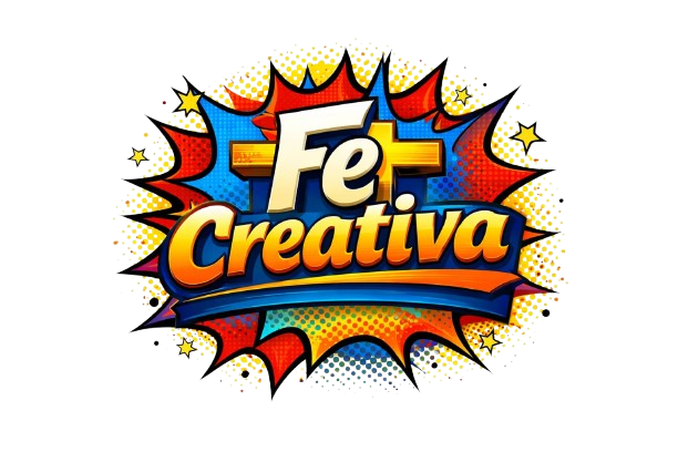 Fe Creativa